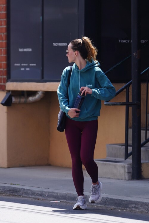 fe5e5c54b989781e7aed695f2f6523e8