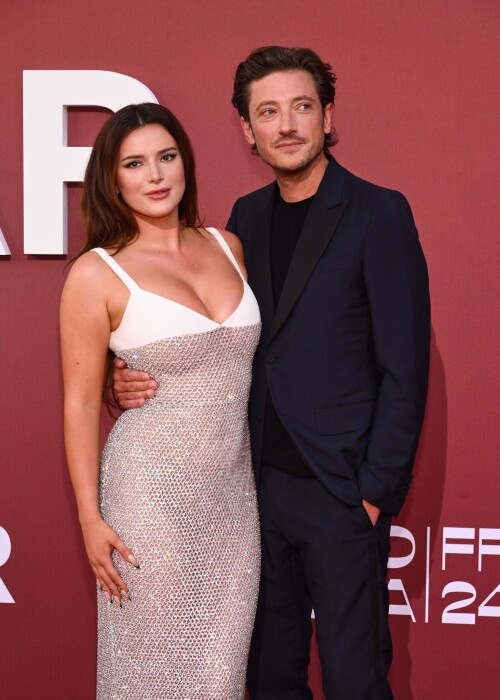 fe79e4e2a7a67dc11d549b74e7480ce5