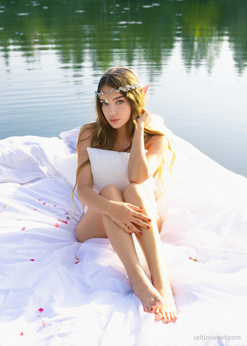 feb22da2f06a69712d1523ebadfe381d