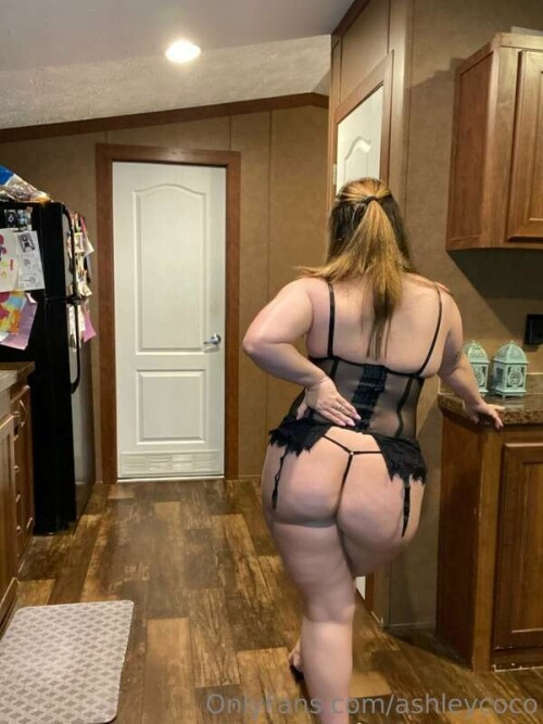 ff03341e6d3f7025f81f694dd080b41f