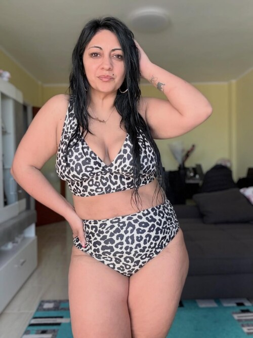 ff1168c225f0abb2d8a6c80f453c232d