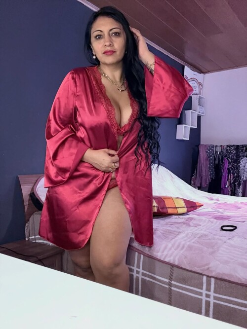 ff13f5583e4b3d1056c6805bb8fe9943