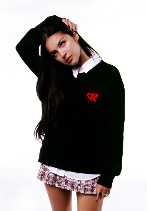 ff1cfa0fc3fb5ea2bd9bc525e031e981