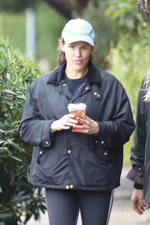 ff2c12e98f6b88007060fc19a3a66eaf