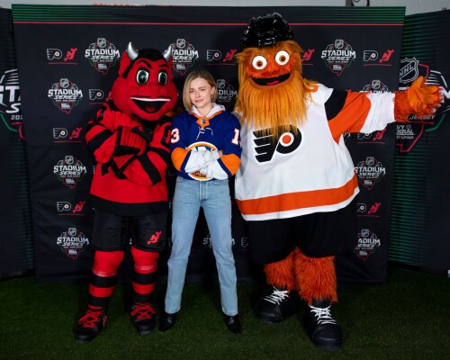 ff3200a3fb576072ae5a91e4daaf77c3