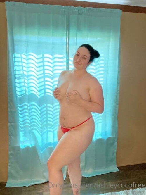 ff37021febf13dd951fbc8c9c74280e5