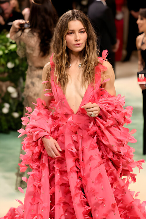 ff73c91935e58a2cdc3298dce01bb183