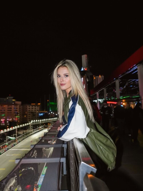 ff9d30b91fb7d0eddc7f280fb1d84957