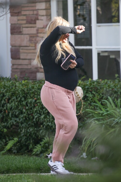 ff9f997479e943e057e232c0ad4ecdf6