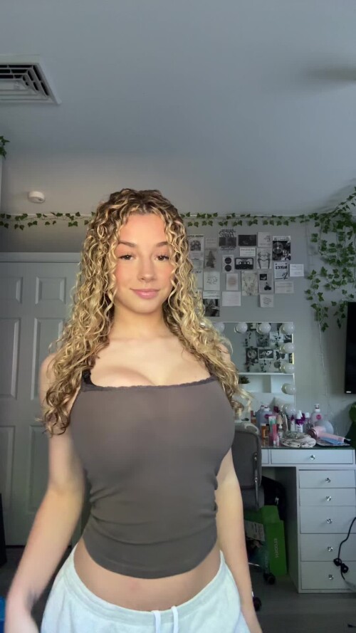 ffdb809103c605303ab2c0c49ab3b7d6