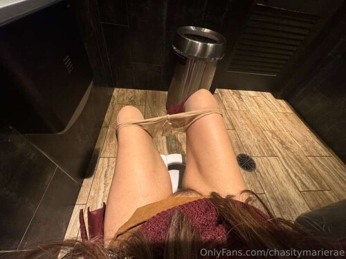 fff25acd0dfa8ae9bea8d6e8e102b458