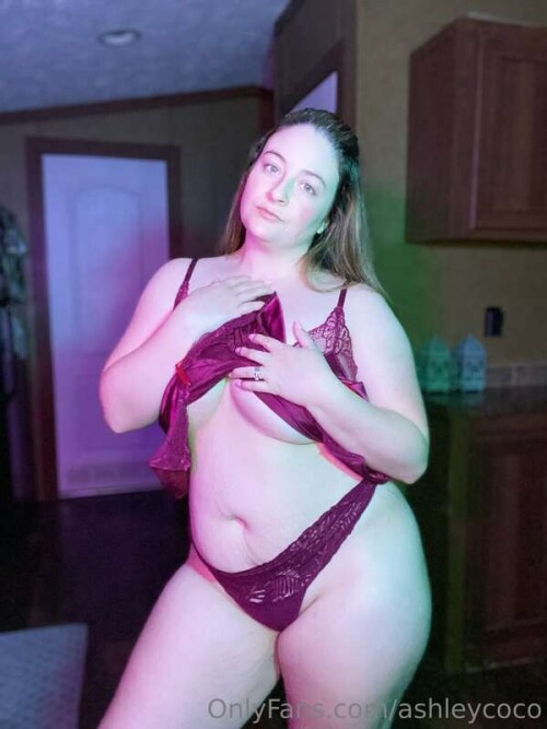 fffba657b9954e2eeb2fe802605bf644