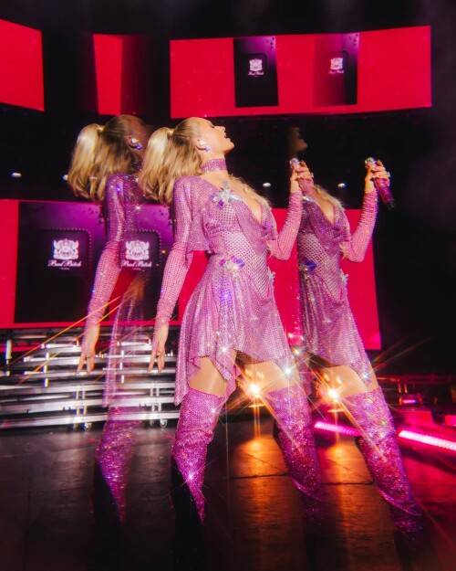 000646a33375f05016df8837cb358ffc