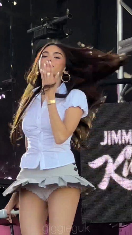 000c8bb123c7458d2f0a749f0f7e7c60