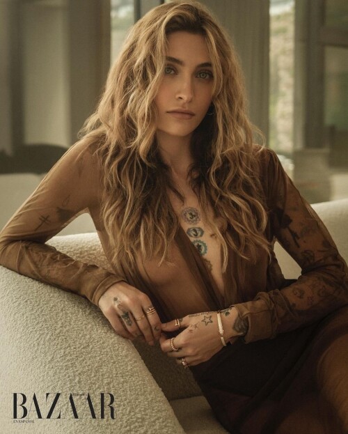 002b83b66099257d91fe775380a304b0