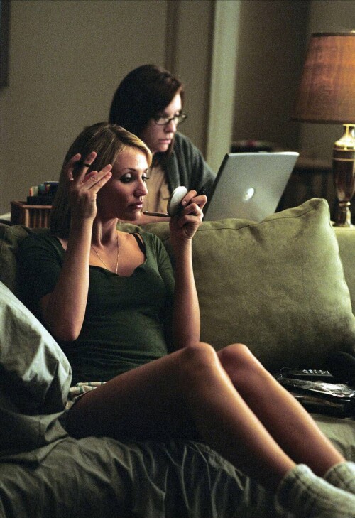 002ea2bf7ec02db63f1ea543c8c73c75