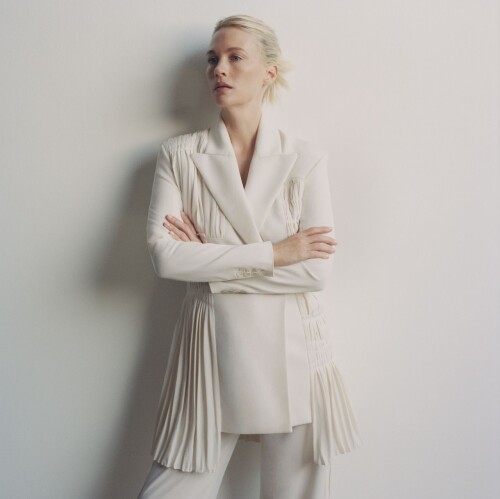 0042985c17070606aed0a72324dd585a