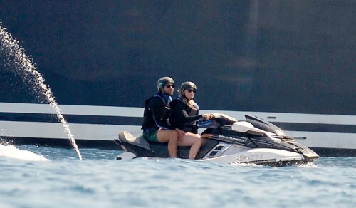 0049ed2c461de9ed1e2ba3ede2fa0f2f