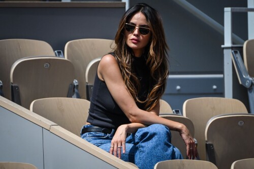 004d582ac7edb043e97ee71bfaccf3d5