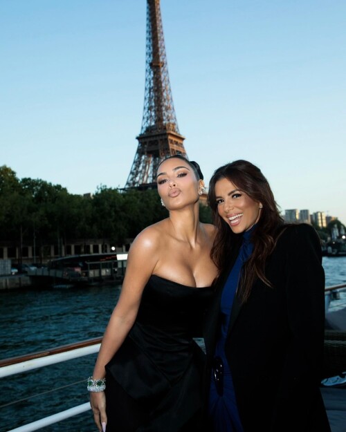 004da98fa8a84db15ba3e95ca38fdc36