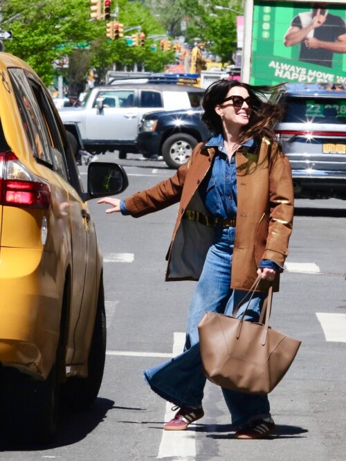 00513a60b7a114b70bc30b8520489059