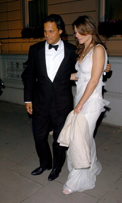 00a819a33d55ccbd4cd464aa064cd188