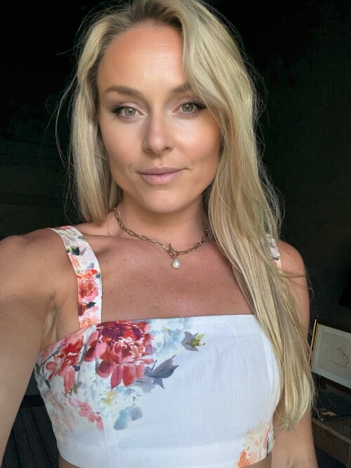 00a90abcfe9b0d0e7ca11c7e1443a329