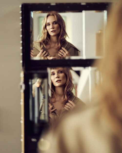 00b99c216665568bf13968dfaebdaeb0