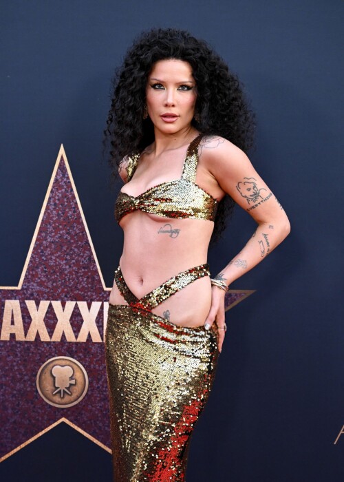 00c6c0d5af4a2c70b64e22c73daea561