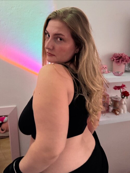 0151d8ee73227cdbf289801022ca90e9