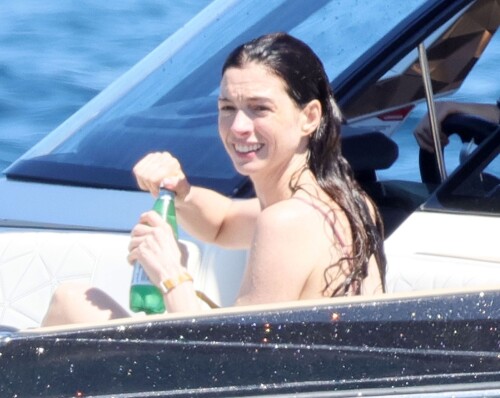 017c80c4cc86722ab3f26b3e79a088ad