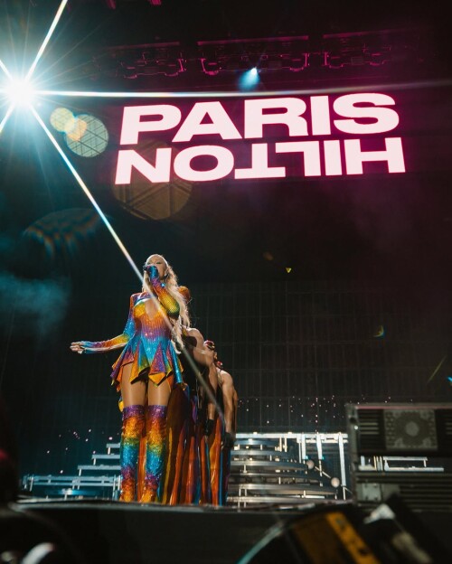 019b202f3000dd72a02c4e52fc9de083