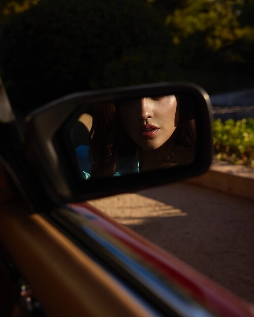 019d169c258866ca8a8aac3fcb378c4e