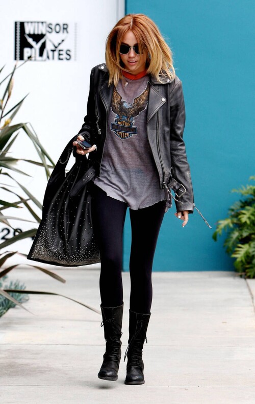 01b617c5f66b39d99e7402c62fce6a60