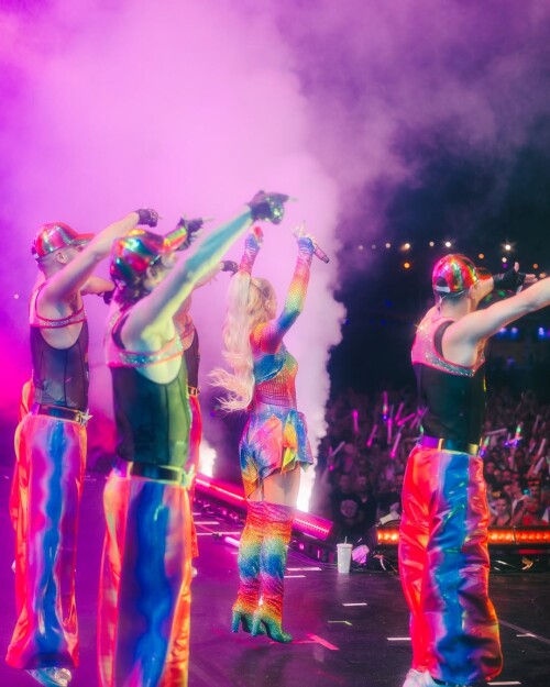 01b8594a1f656ce0ebd873313053b5d0