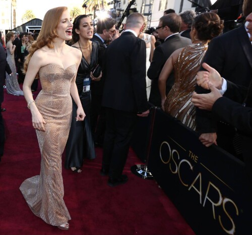 01d754287b78dd1ba87e5931c7023d4e