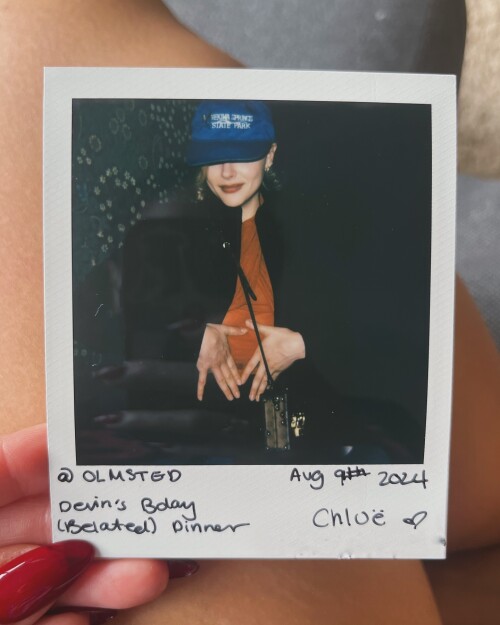 01d9b56b7231c4bd299e00ebbc179a7e