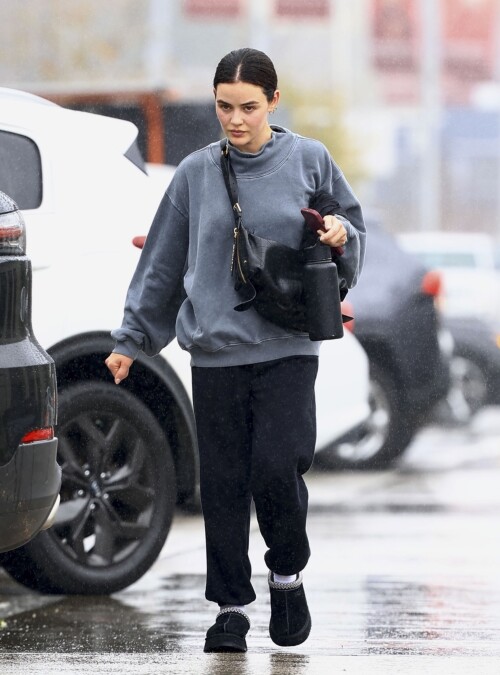 01e4001bea852be4edca0b956f18b2ff