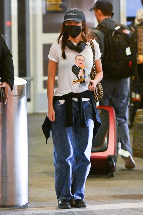 020ca9cd28c6db94de8fd05ed03f43a3