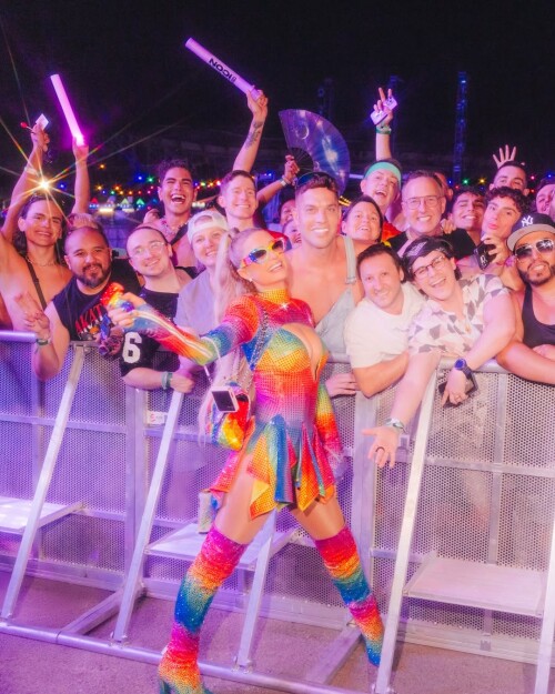 02165ad70a48d5e23065aeb1019731cd