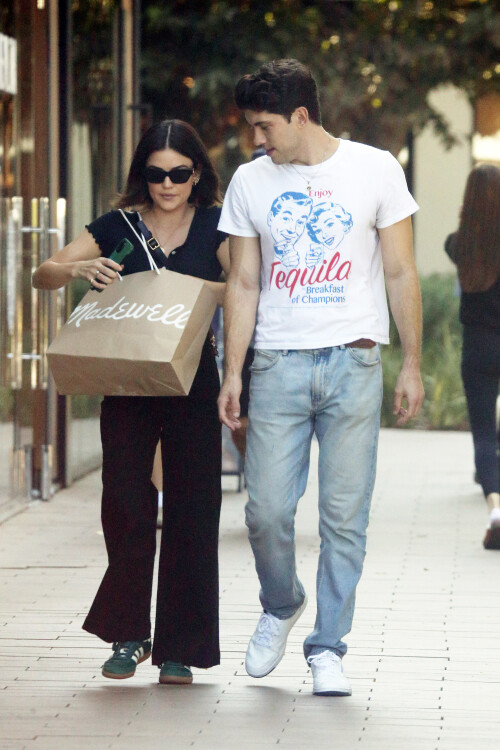 0258c6f58f83c2b6cd3591775068c654