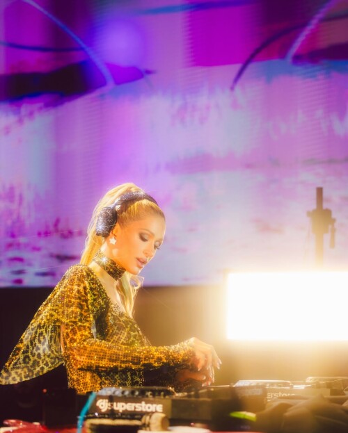 026962acf279beb8f5fd0f4bd37f1e58