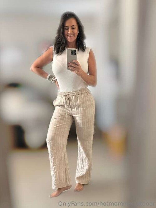 027d18d008280d5d74ba2cce2ad97b3a