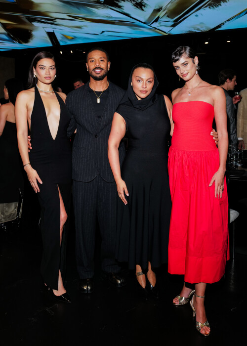 0298c156b024d852d628df500c8f0345