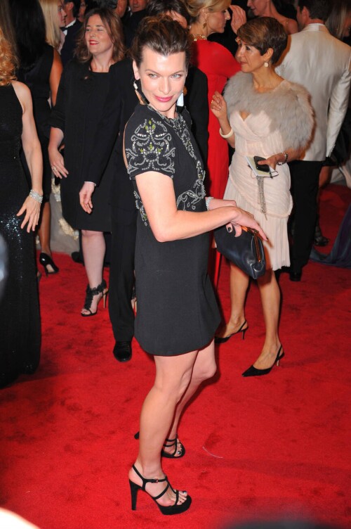 02b6e6debbc982f747996aa68885470d