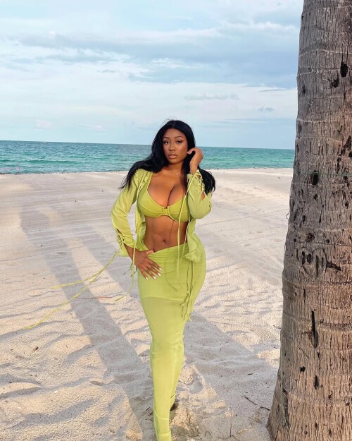 02c70d760de67f1fd719cc94a7acdc7f