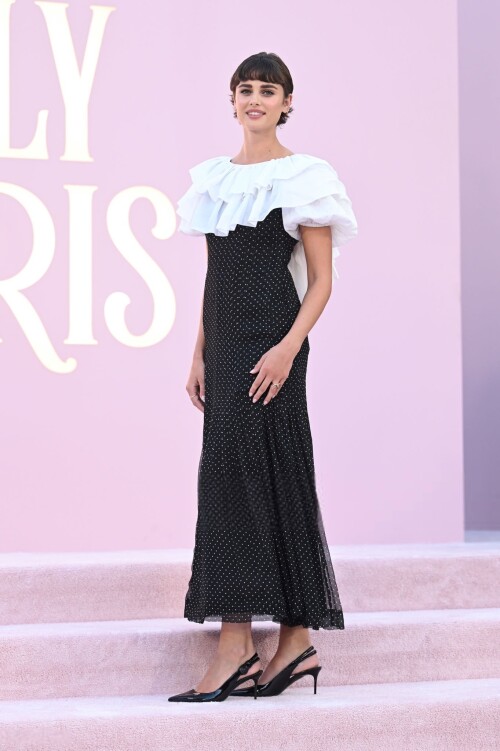 02c8a30460f0b59c74c7b7191176ddc8