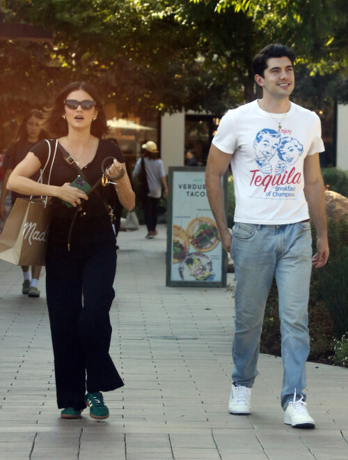 02d1d86dbabf8de6f3b87977f507d826