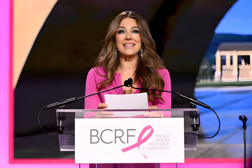 02d5e3c5ed2442e762c9b2d3293768f7