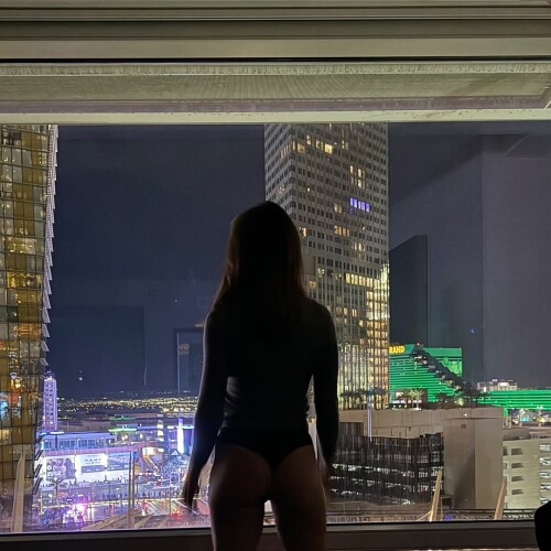 02e1b7e6b0433d0333090368096705fe